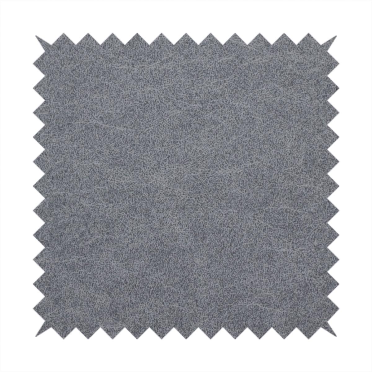 varenna-easy-clean-velvet-dark-grey-colour-upholstery-fabric-ctr-3166