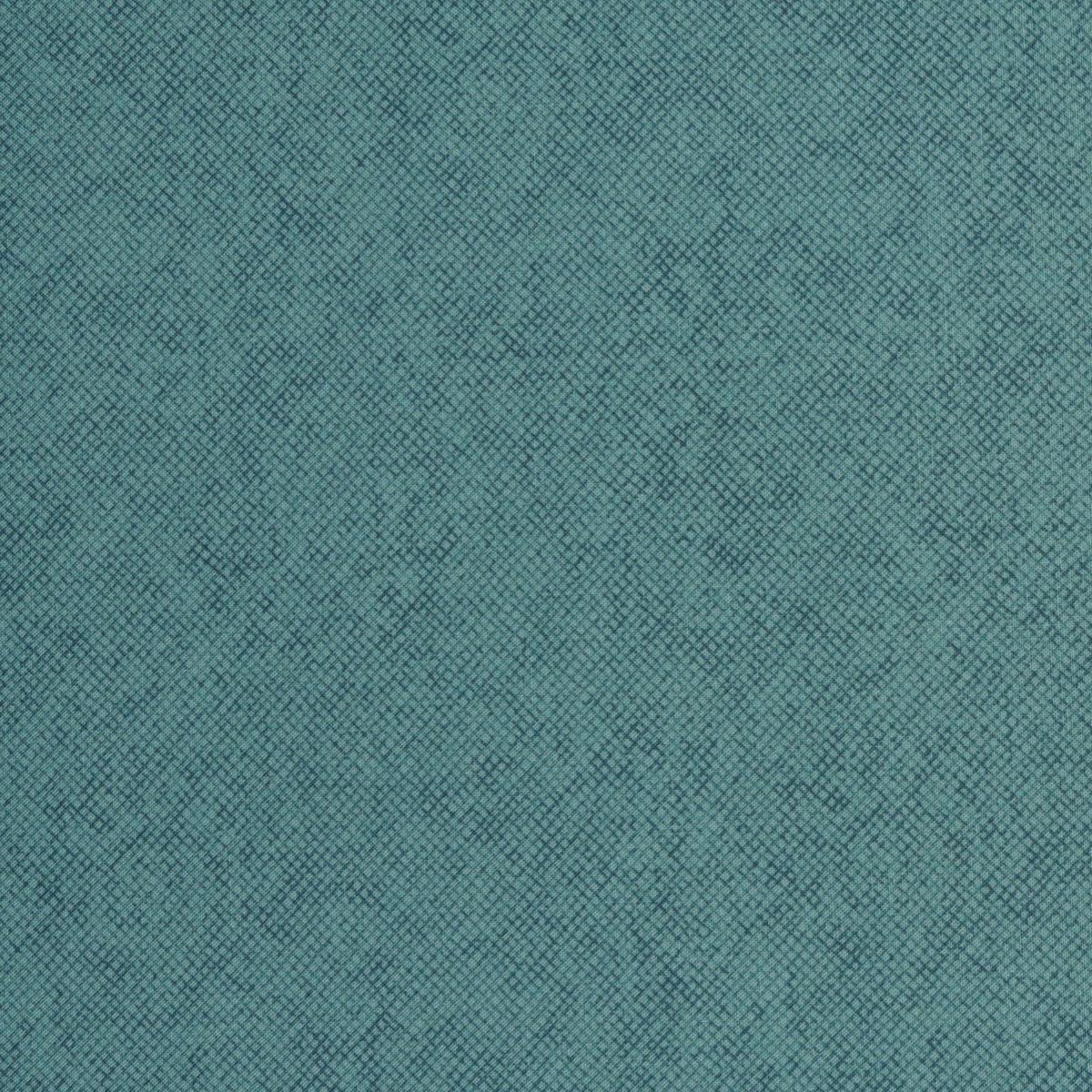 whisper-weave-too-fabric-collection-twilight-blue