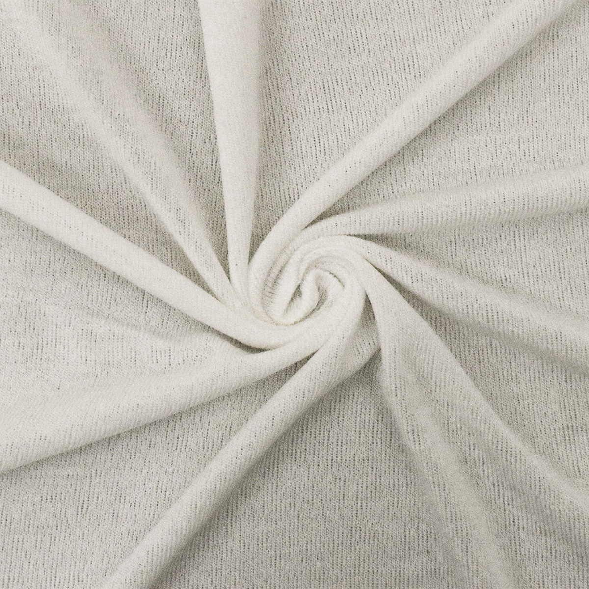 1-3-4-yd-pc-off-white-solid-stretch-rayon-matte-jersey-knit-fabric