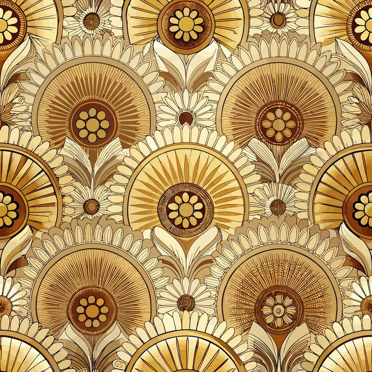 art-deco-florals-pattern-67-quilting-cotton-fabric