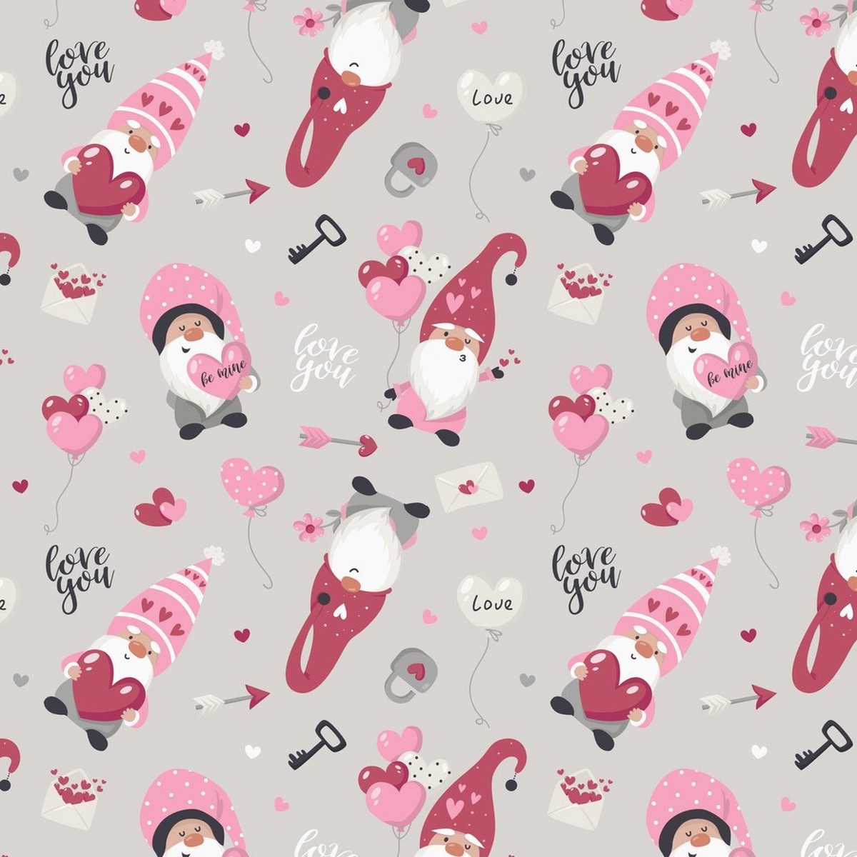 be-my-gnome-fabric-variation-1