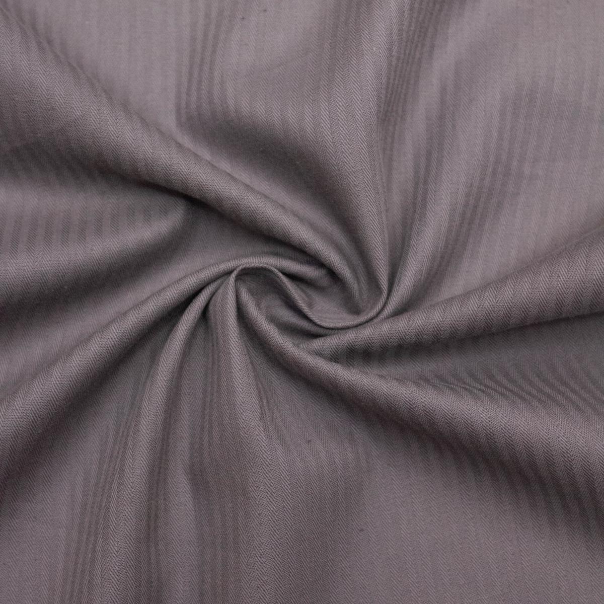 bente-grey-striped-cotton-fabric
