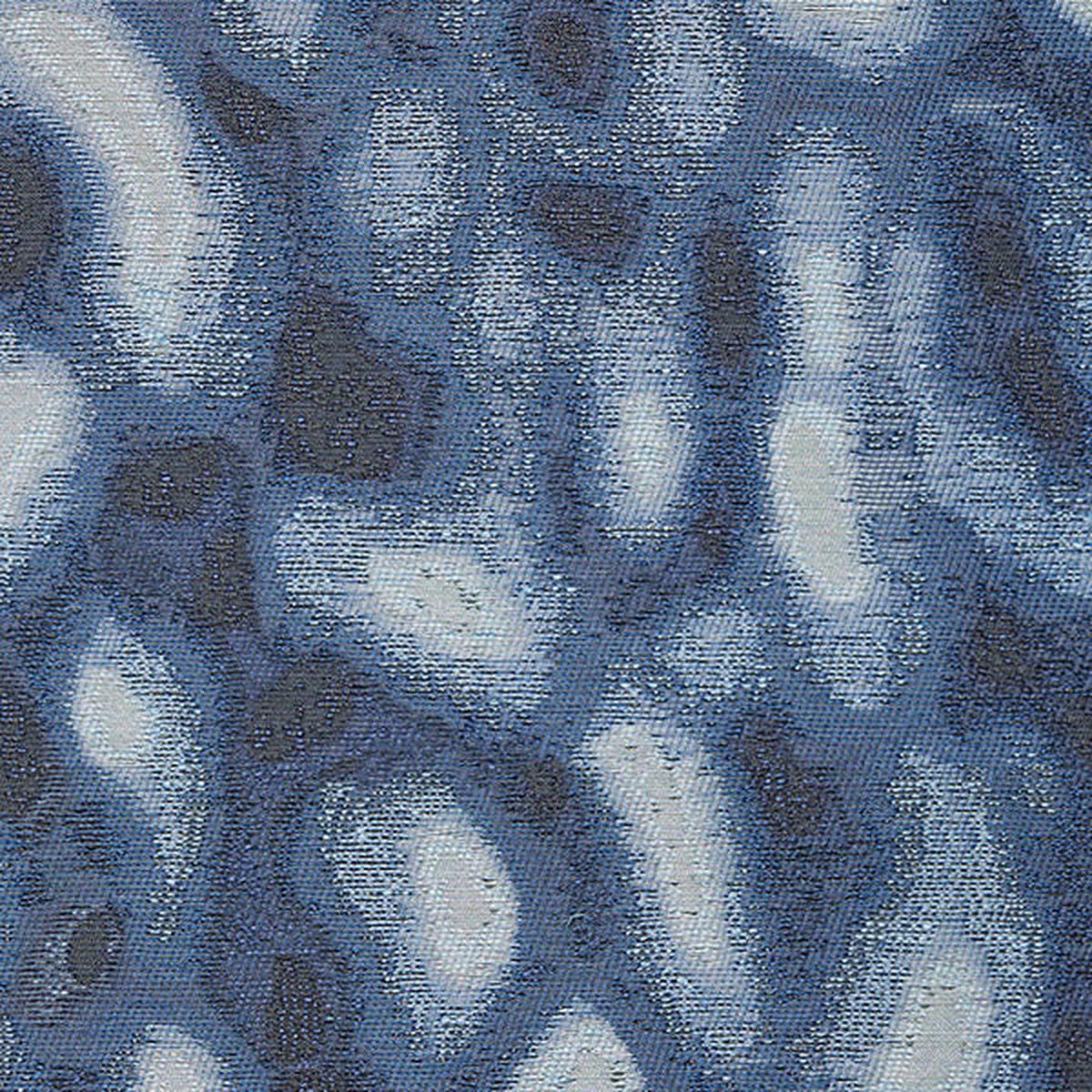 brentano-dorado-midnight-fabric-4591-07