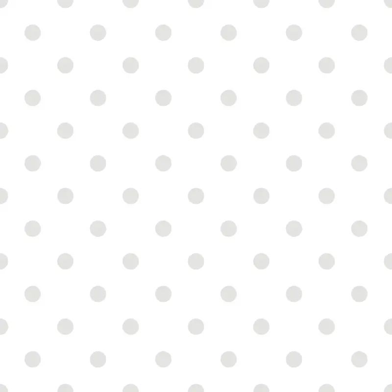 dots-tone-on-tone-fabric