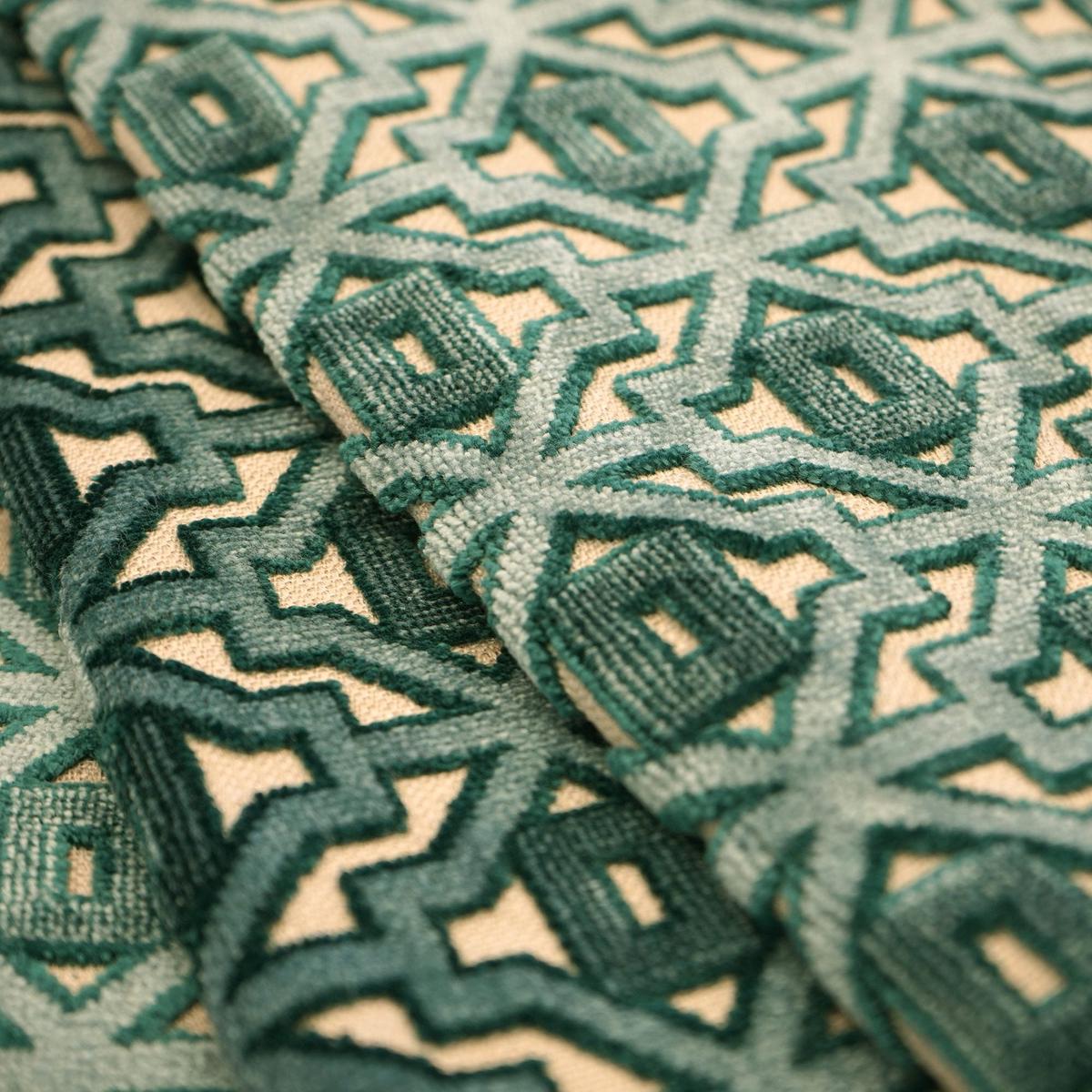 foxtrot-63-fabric