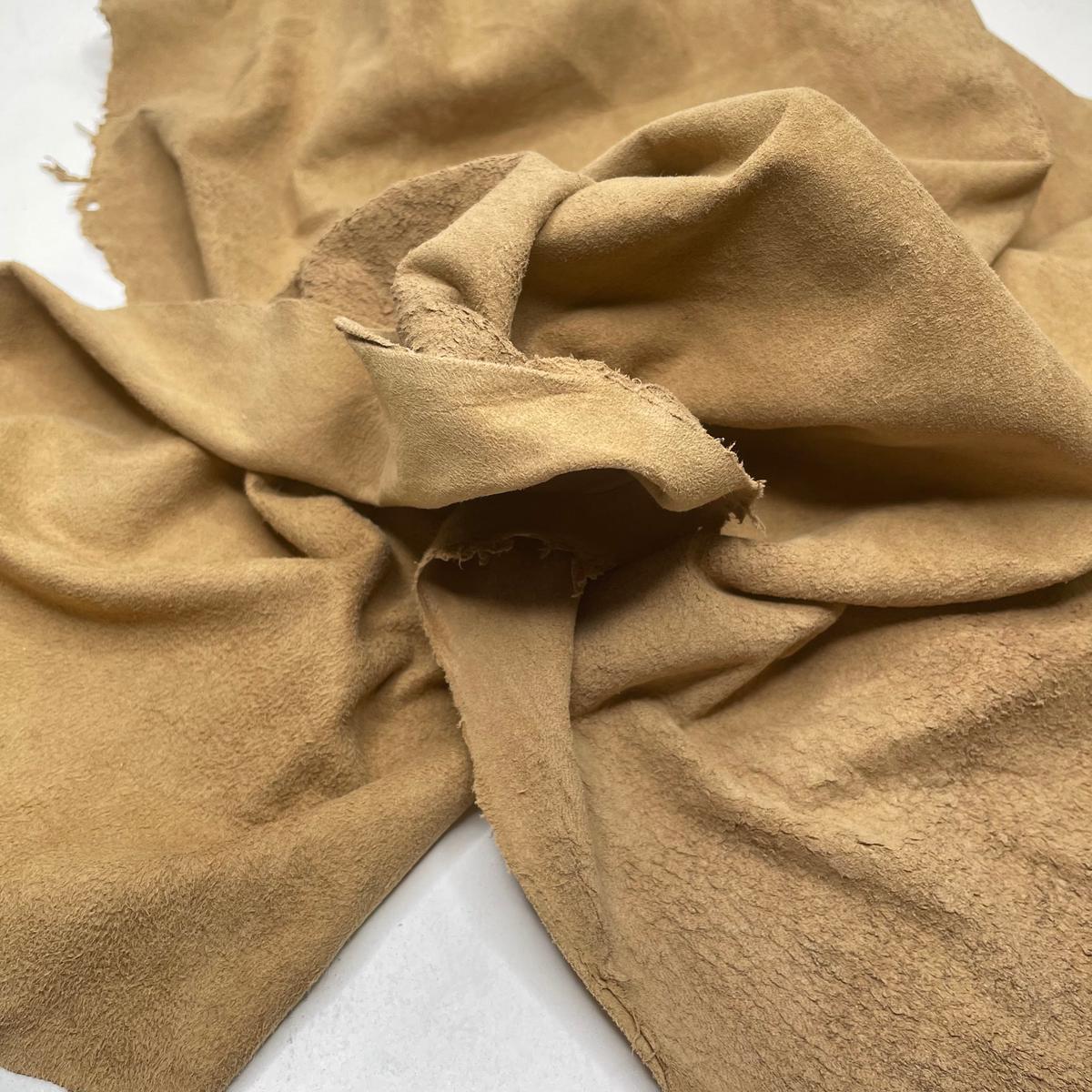 gird-your-loins-suede-leather-beige-0-65m-bundle