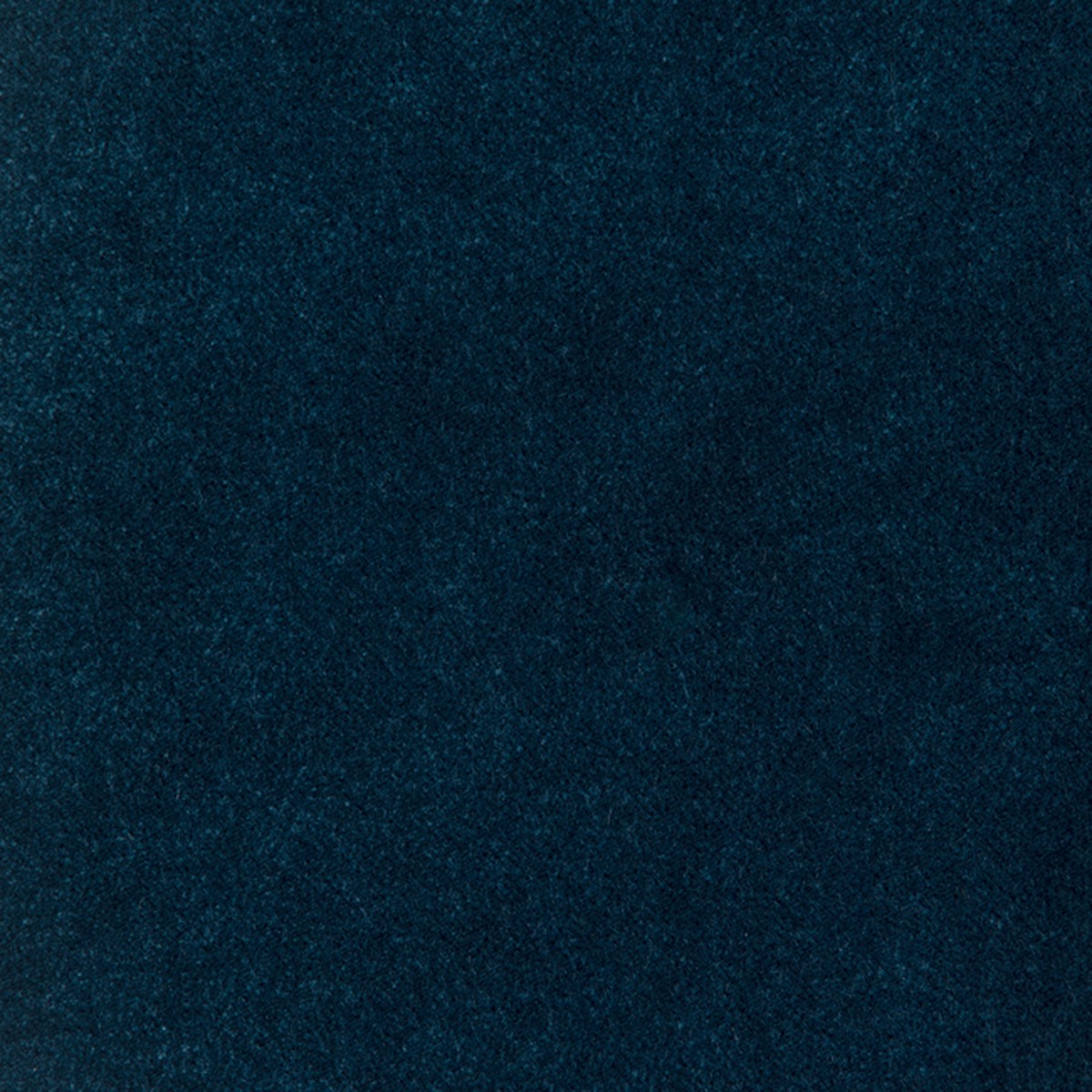 kravet-design-37309-50