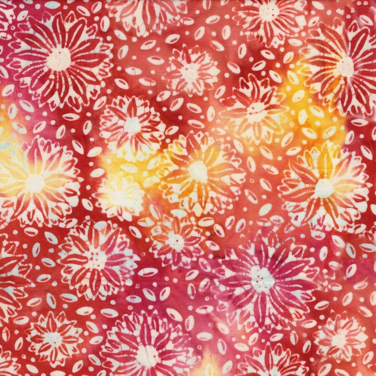lumin-crazy-for-daisies-large-daisies-multi-pink-orange-sunset-heidi-pridemore-the-whimsical-workshop