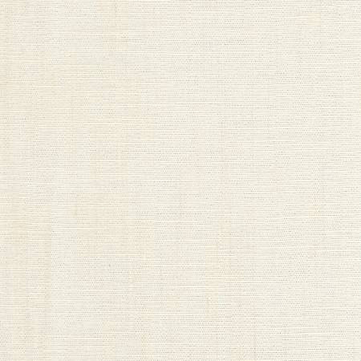 manchester-yarn-dyed-metallic-bone