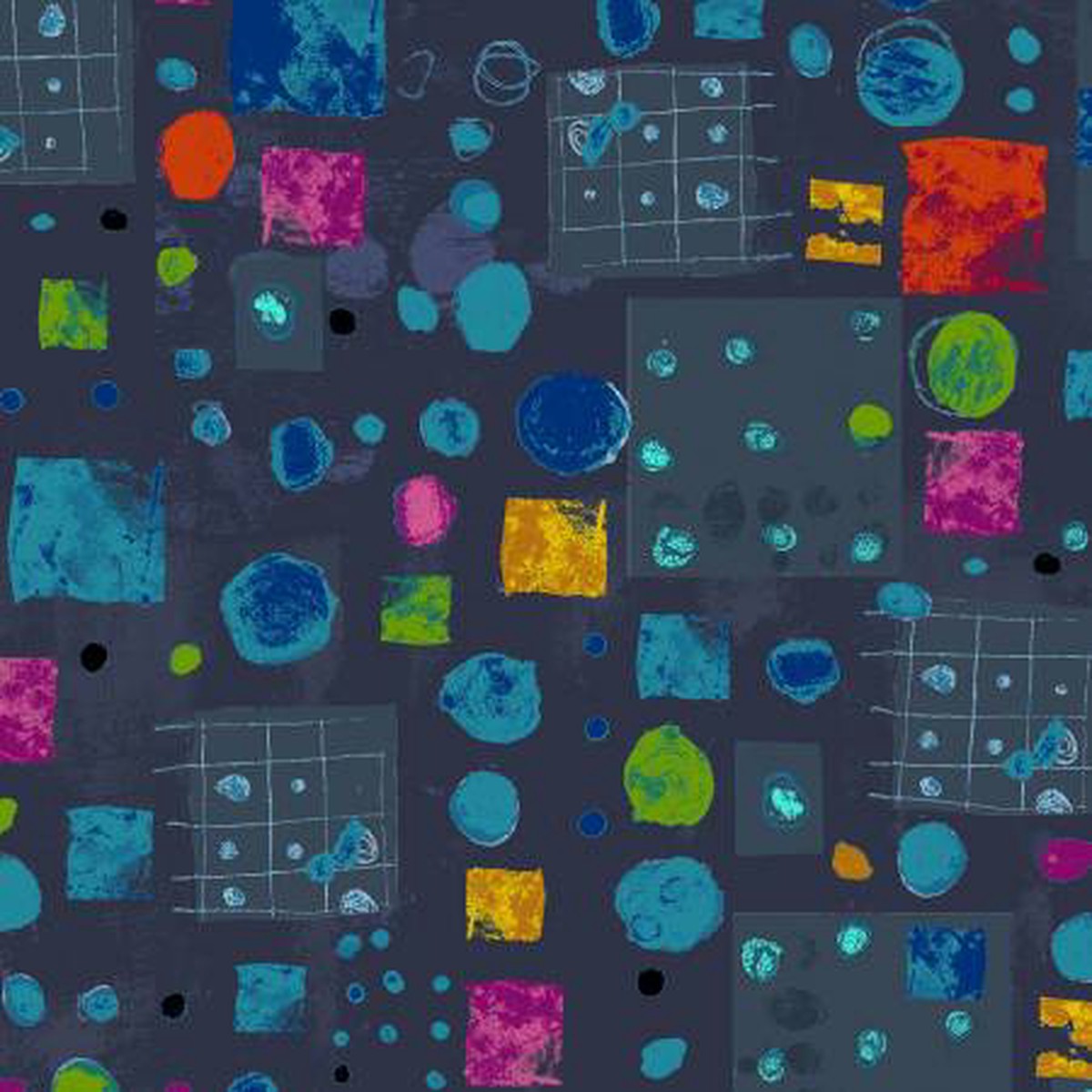marble-run-by-marcia-derse-deep-space