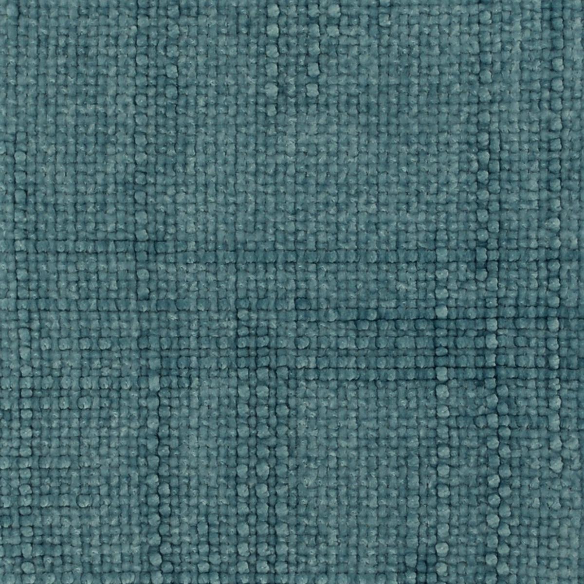 perf-meryl-pool-p-kaufmann-fabric