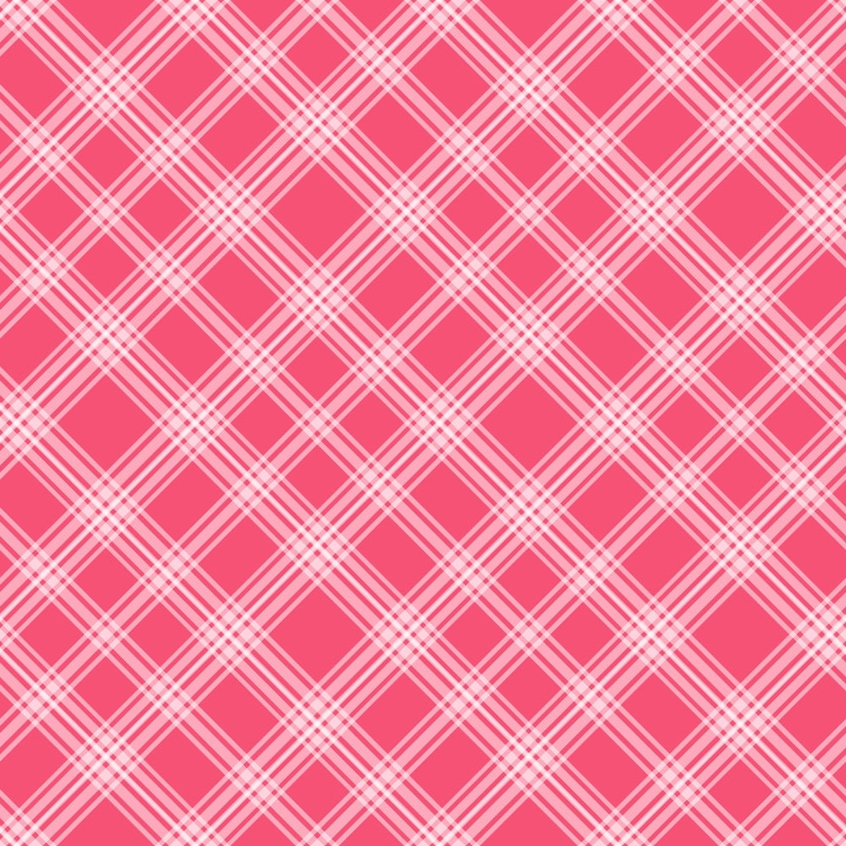 plaid-for-summer-pattern-7-quilting-cotton-fabric