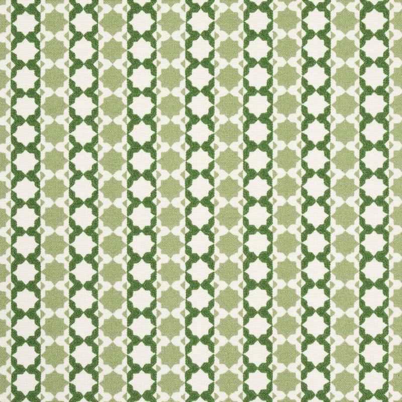 posy-indoor-outdoor-leaf-green