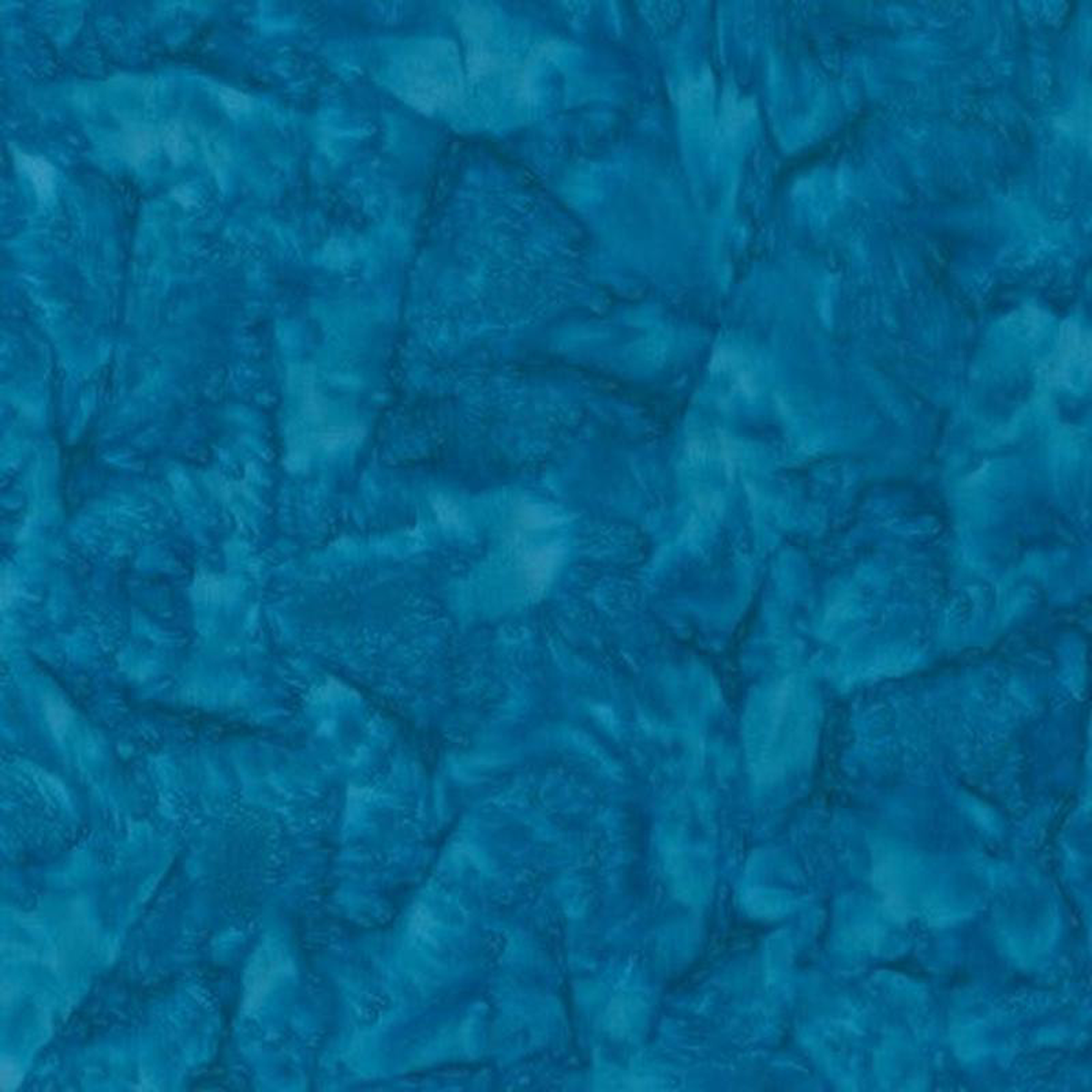 prisma-dyes-batik-amd-7000-299-riviera