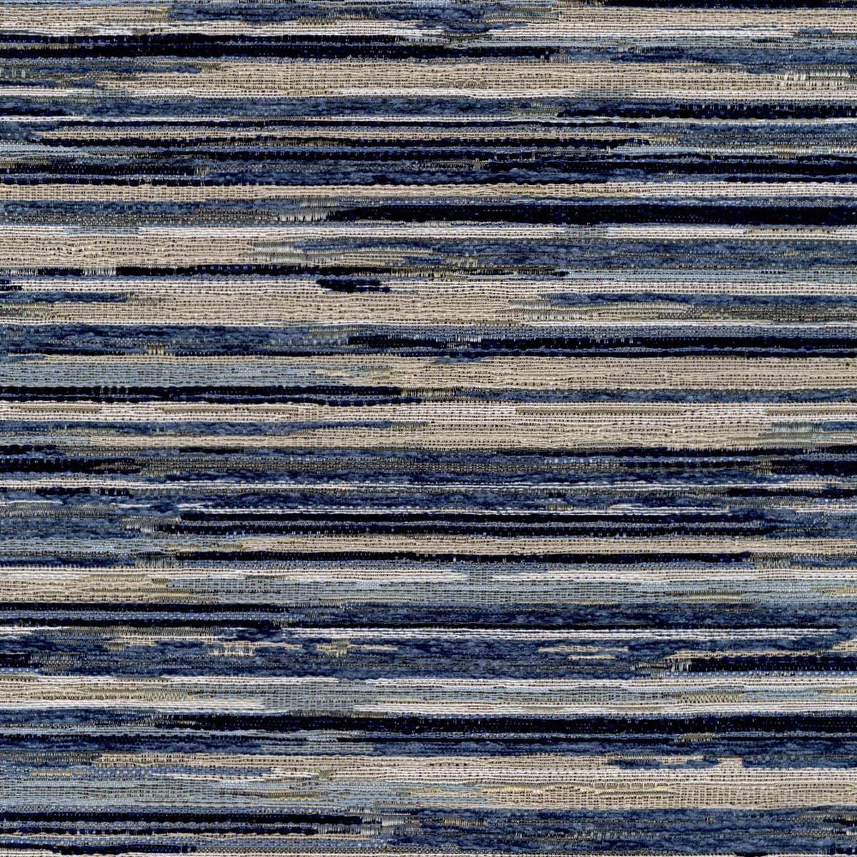 ranger-indigo-regal-fabric