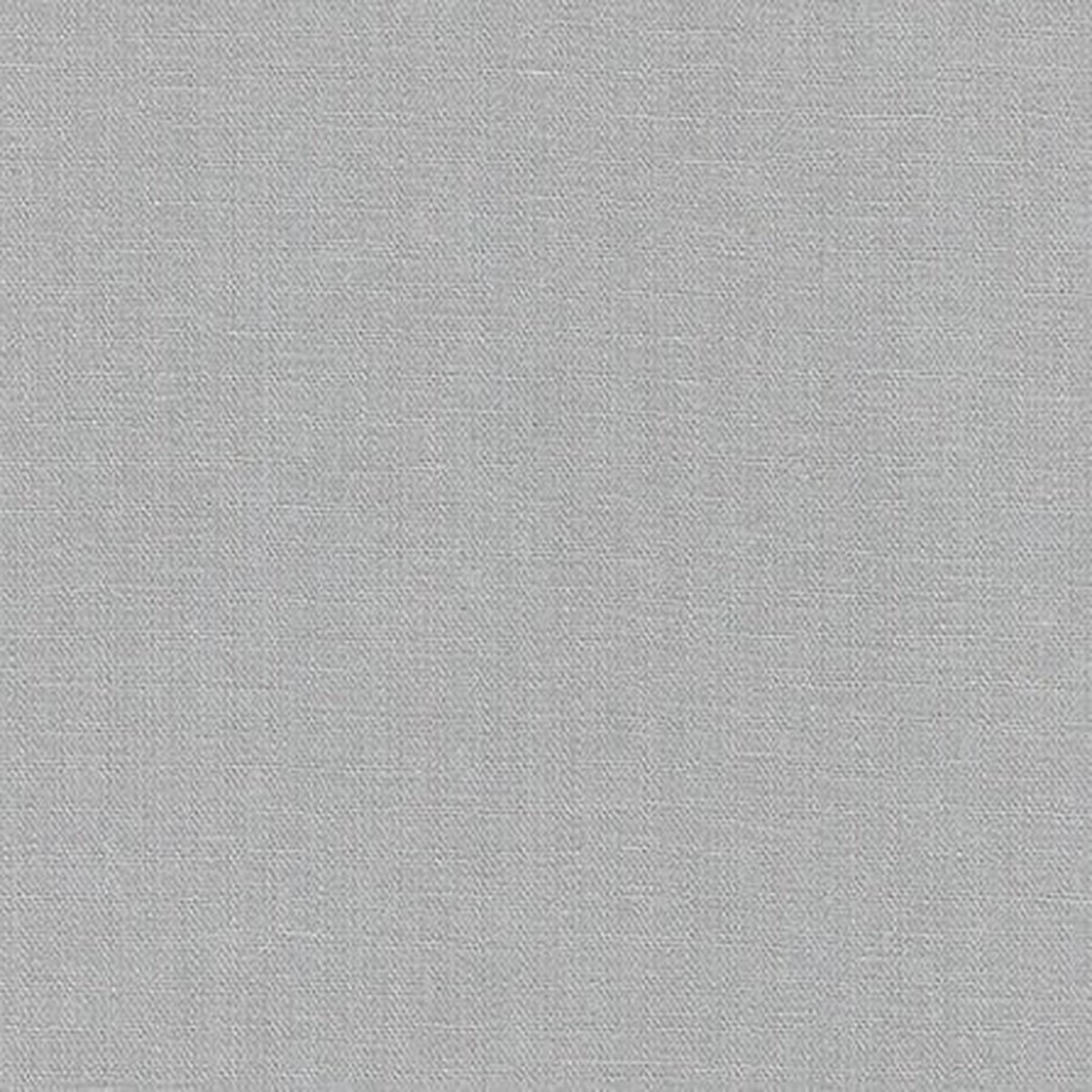 robert-kaufman-brussels-washer-b031-444-fog