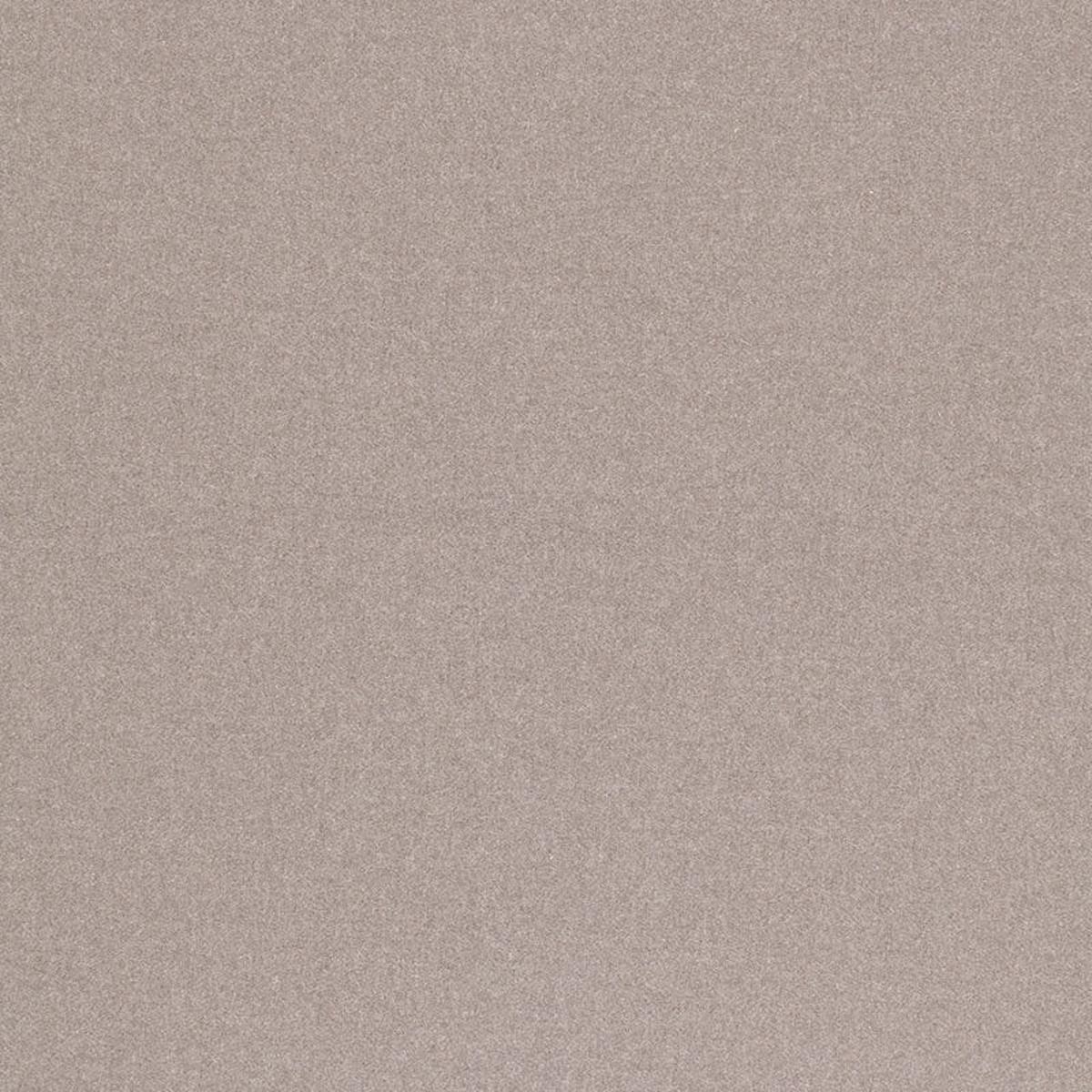 schumacher-palette-wools-chester-wool-plains-plains-dove-68532