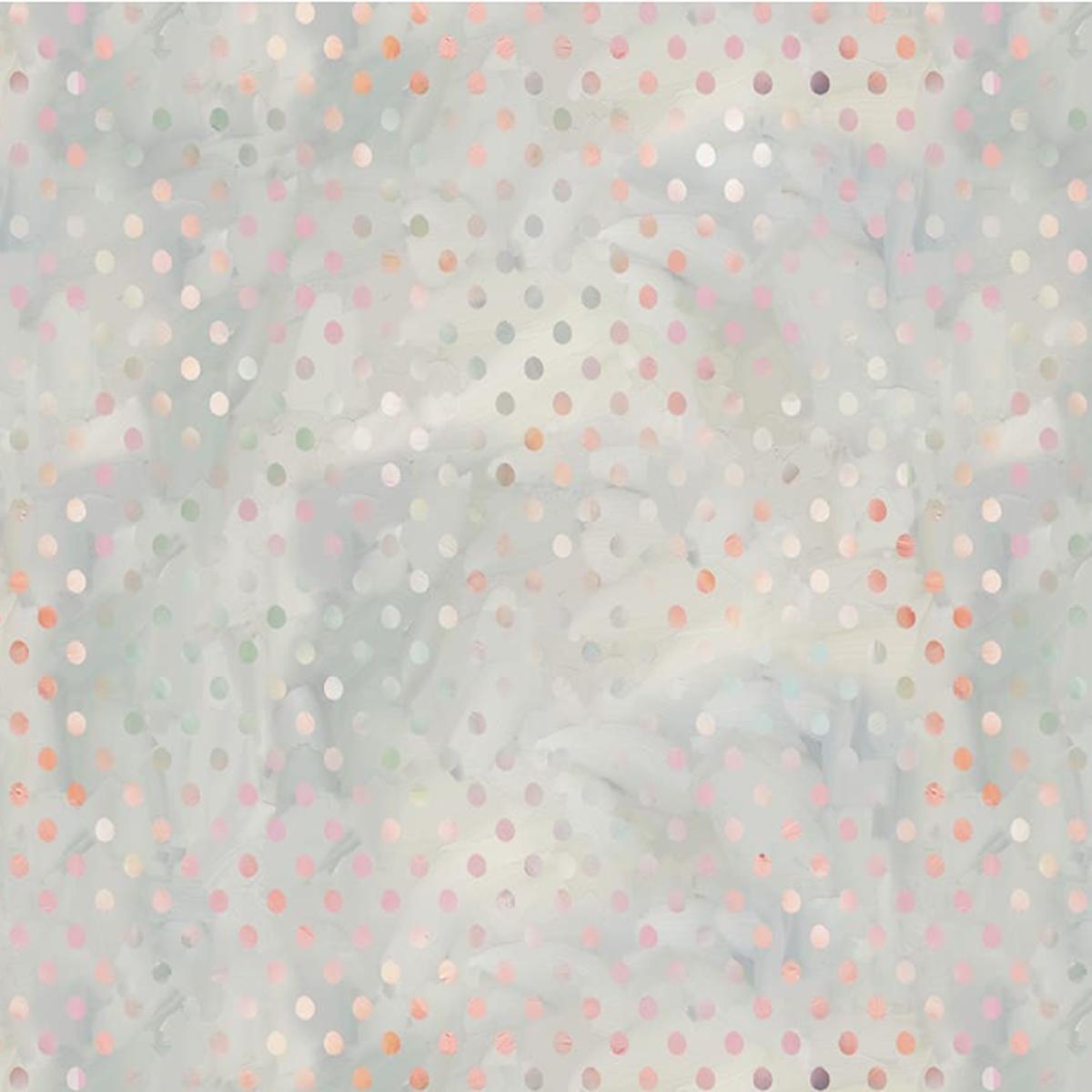 studioe-8666-92-pigeon-sweet-child-of-mine