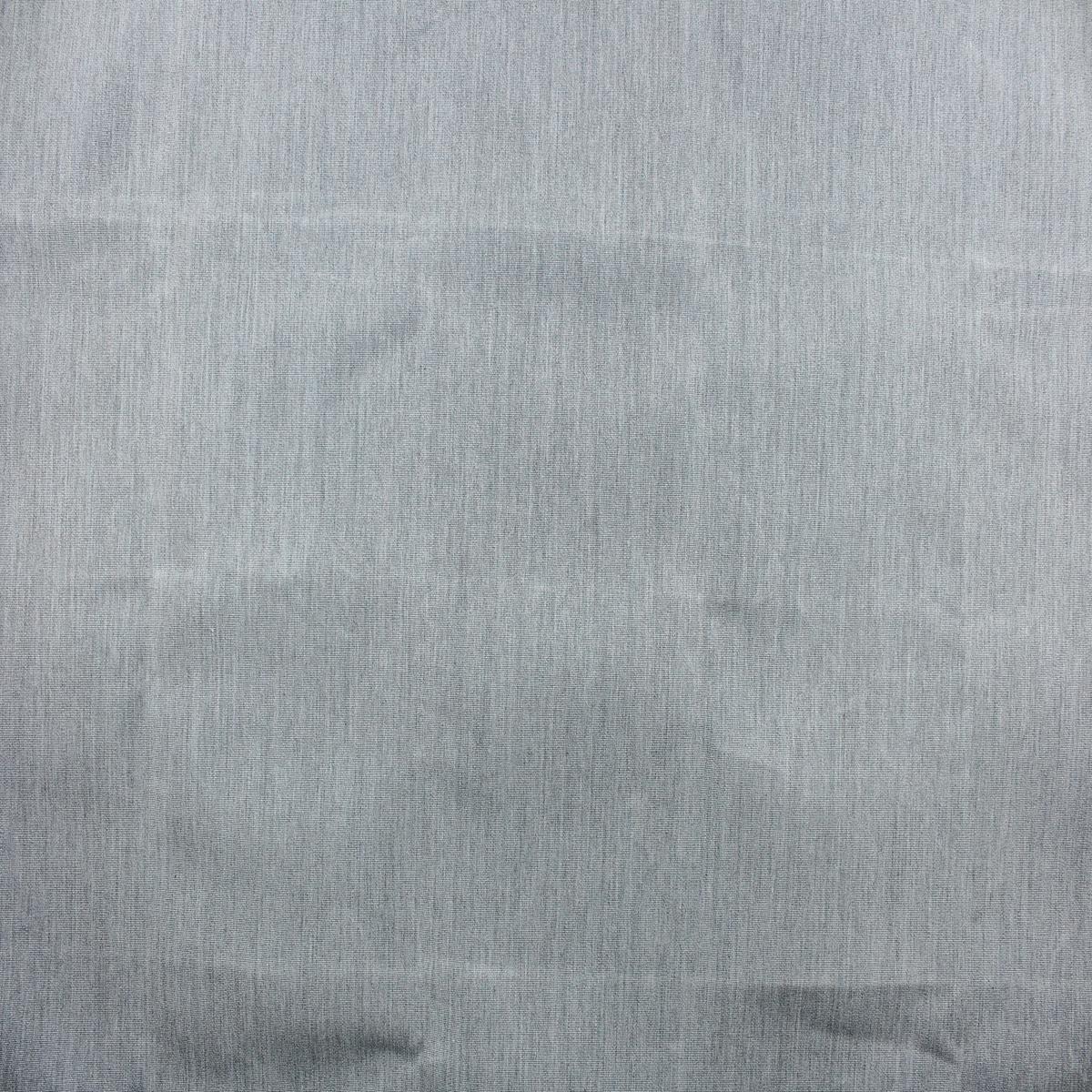 sunbrella-in-glittering-gray