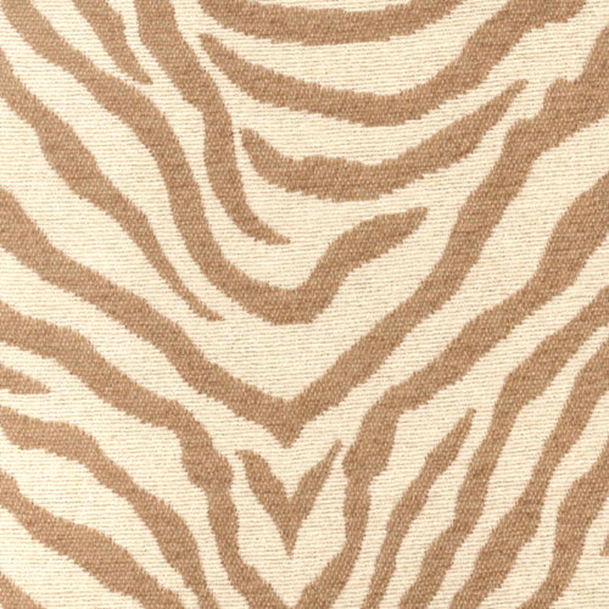 tiger-sand-regal-fabric