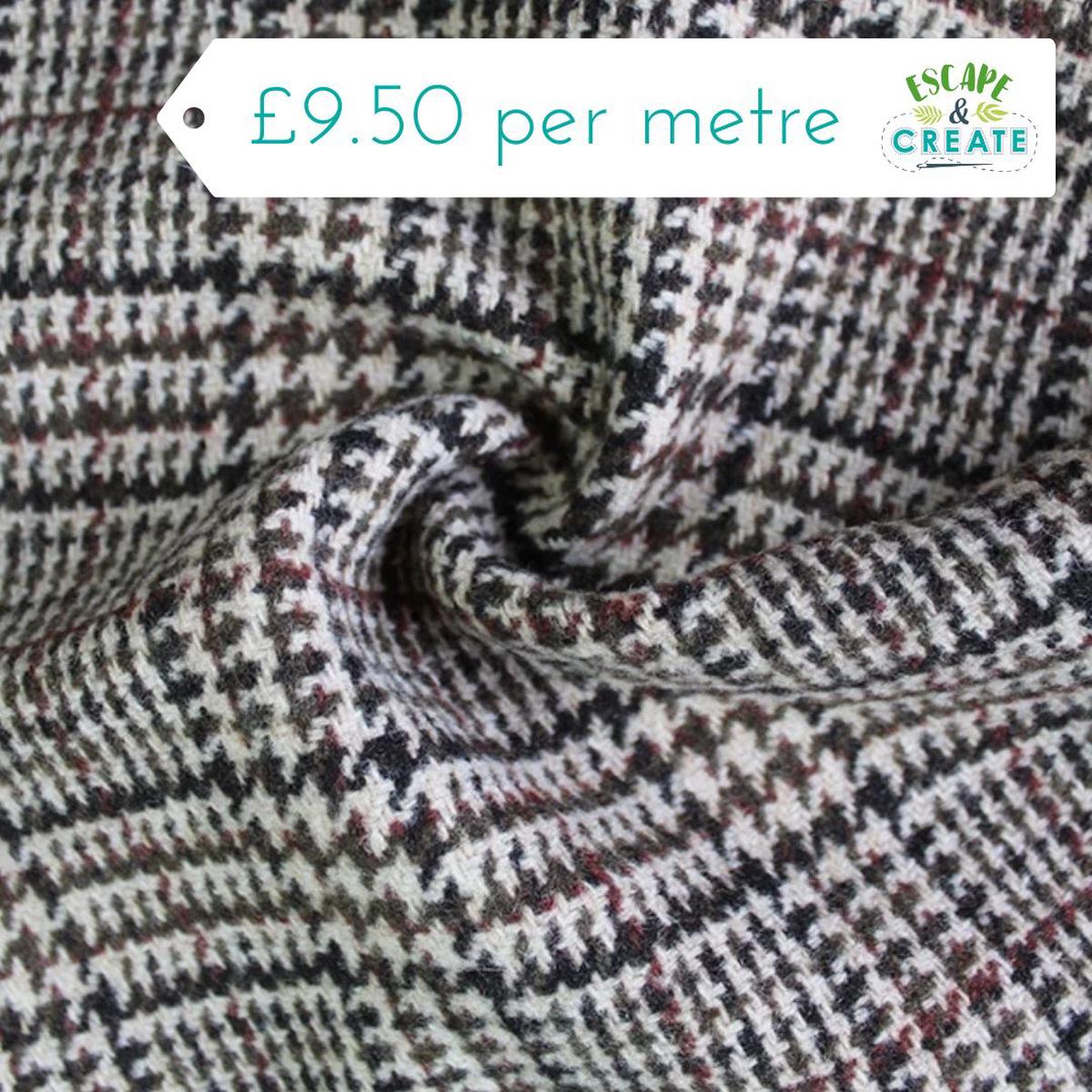 wool-blend-dogstooth-brown-black