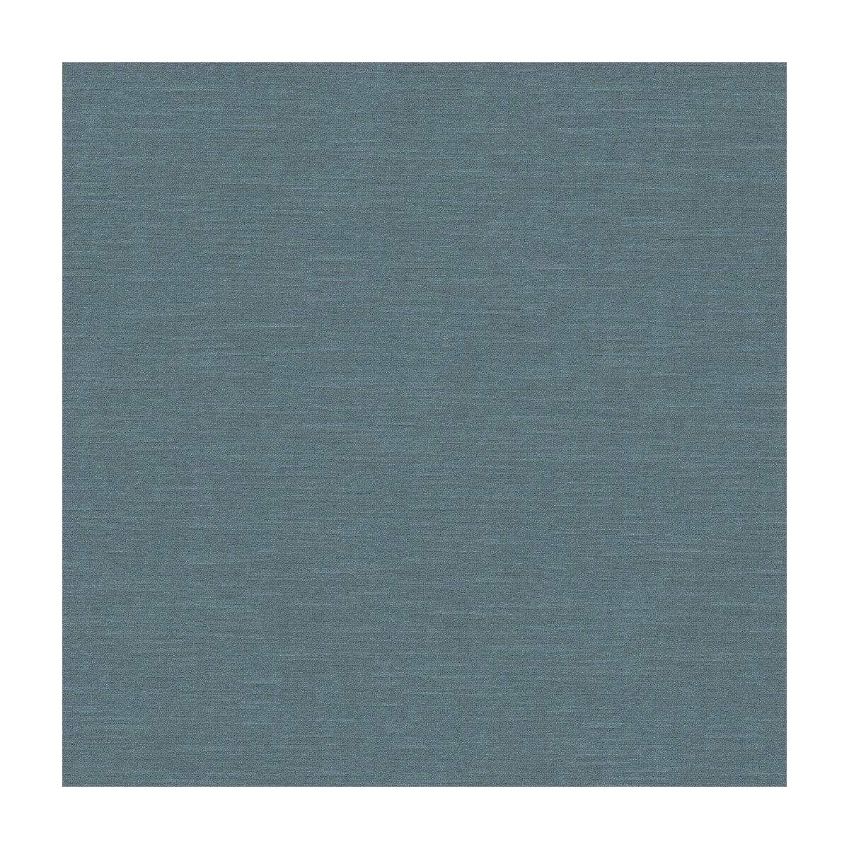 31326-52-0-venetian-lagoon-kravet-design-fabric-yard