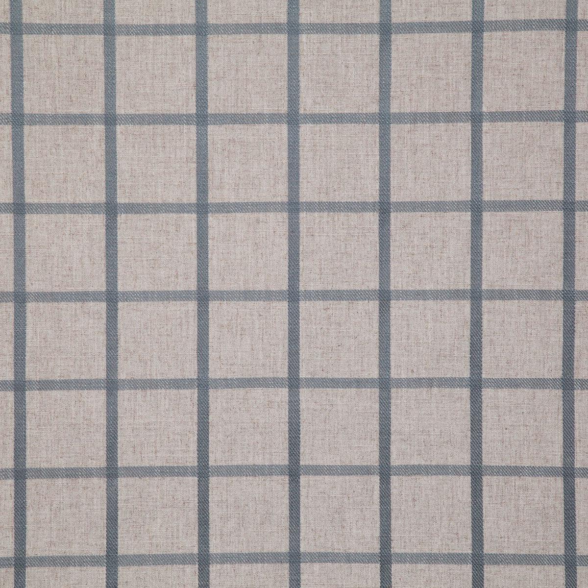 8218-norman-chambray-pindler-fabric