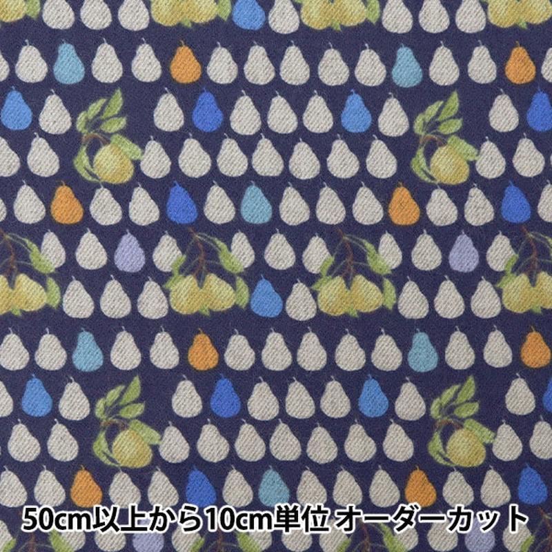 from-quantity-5-fabric-liberty-fabric-airy-cotton-jack-and-charlie-3633270-j24d-liberty-japan