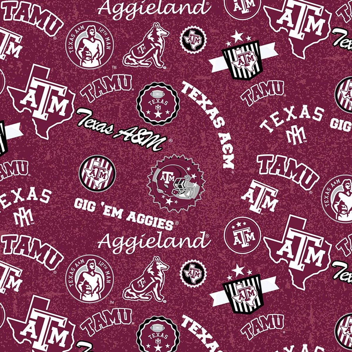 texas-a-m-home-state