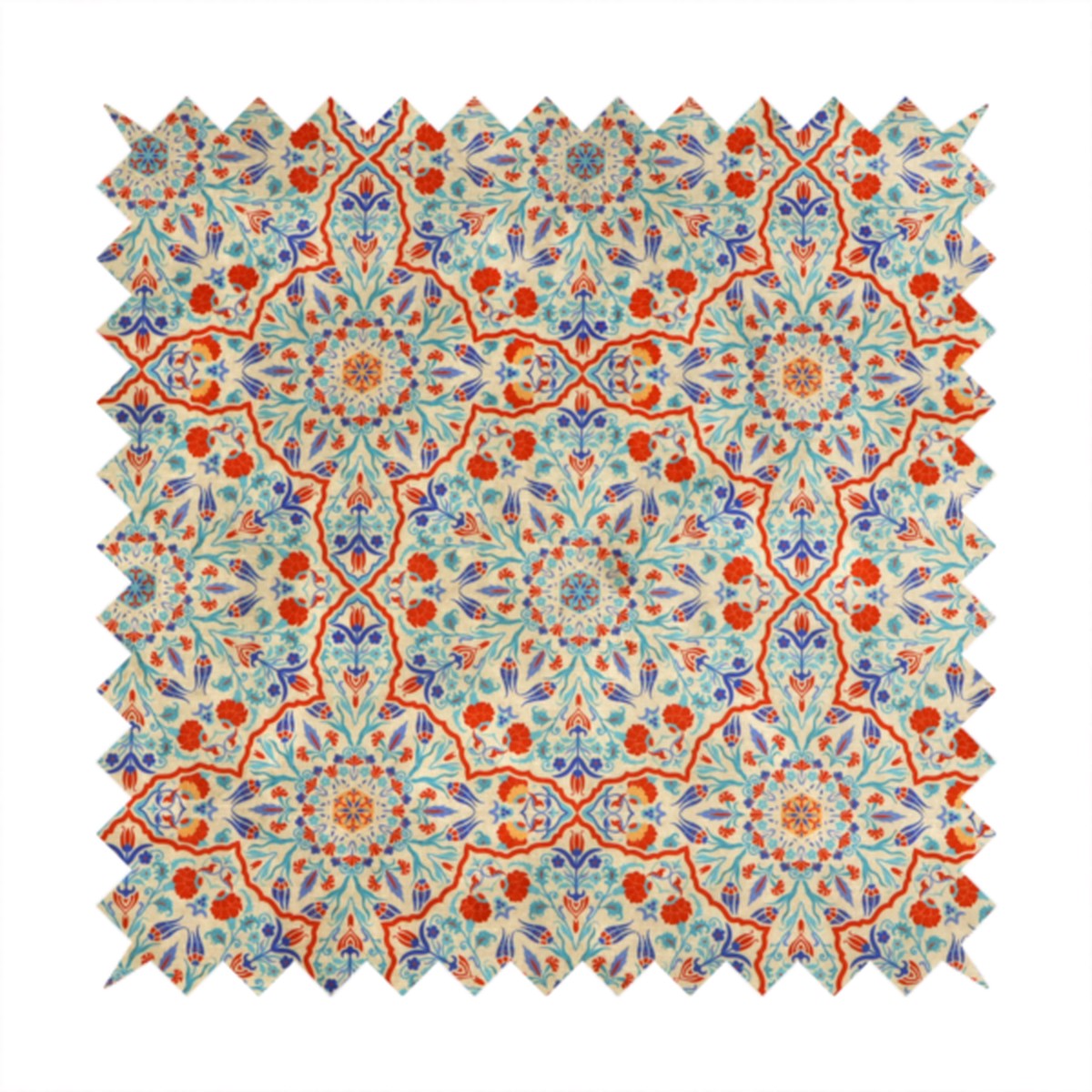 the-anatolian-garden-upholstery-fabric-dp-261