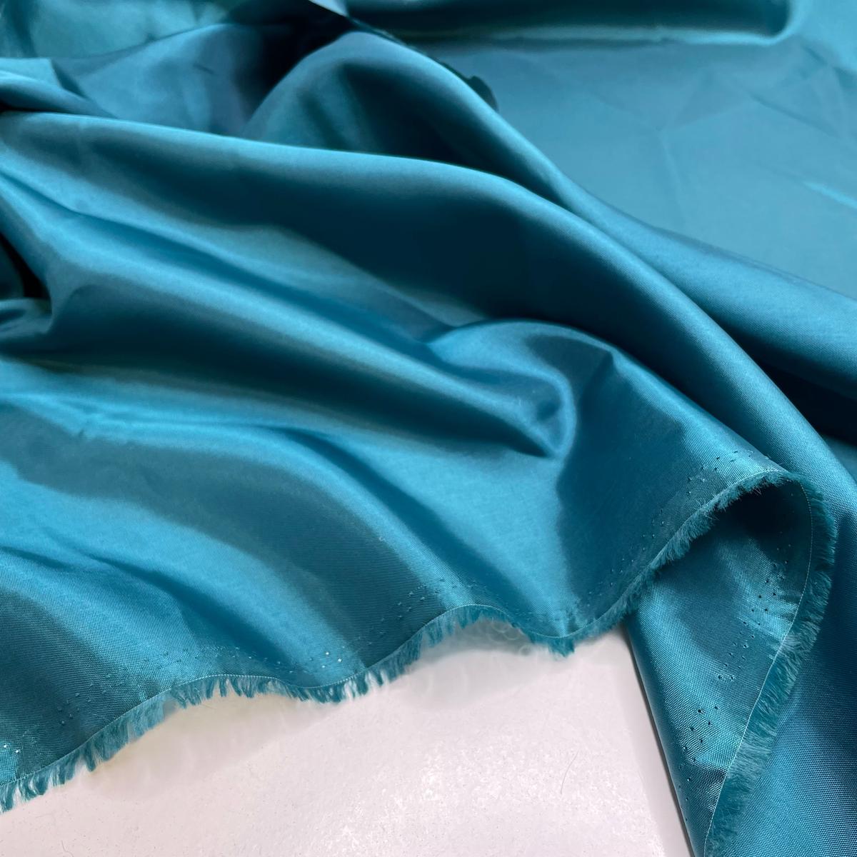 tinsel-time-satin-nylon-woven-teal-bundles