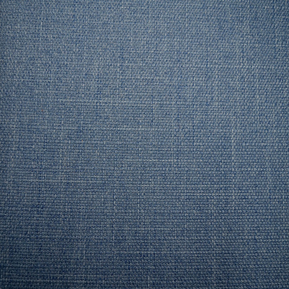 york-blueberry-covington-fabric