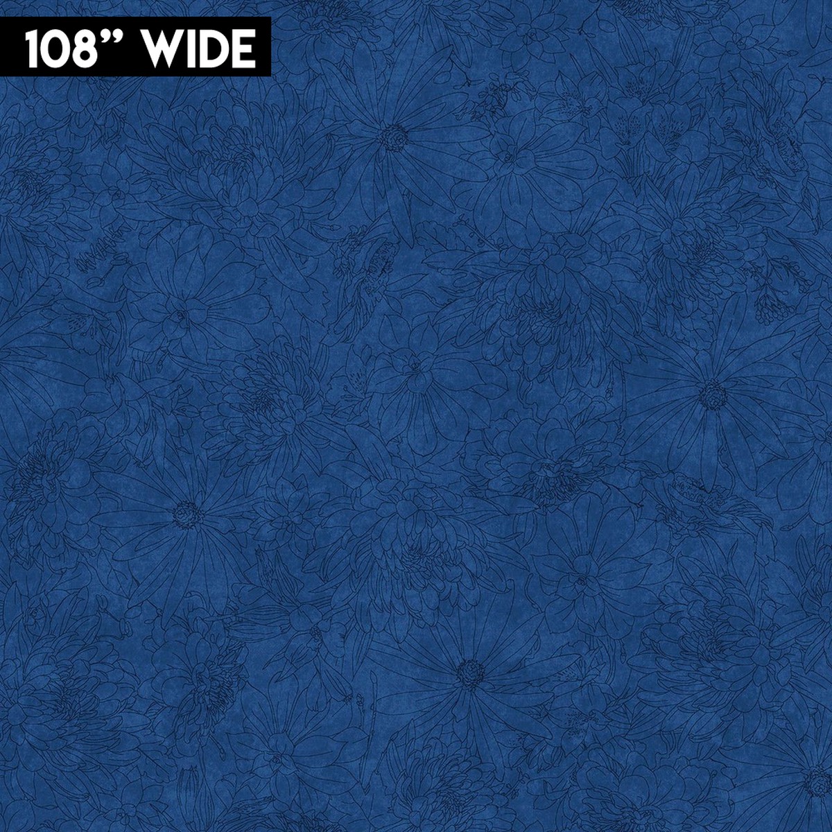 108-fine-line-floral-quilt-backs-deep-navy-masqb11240-n