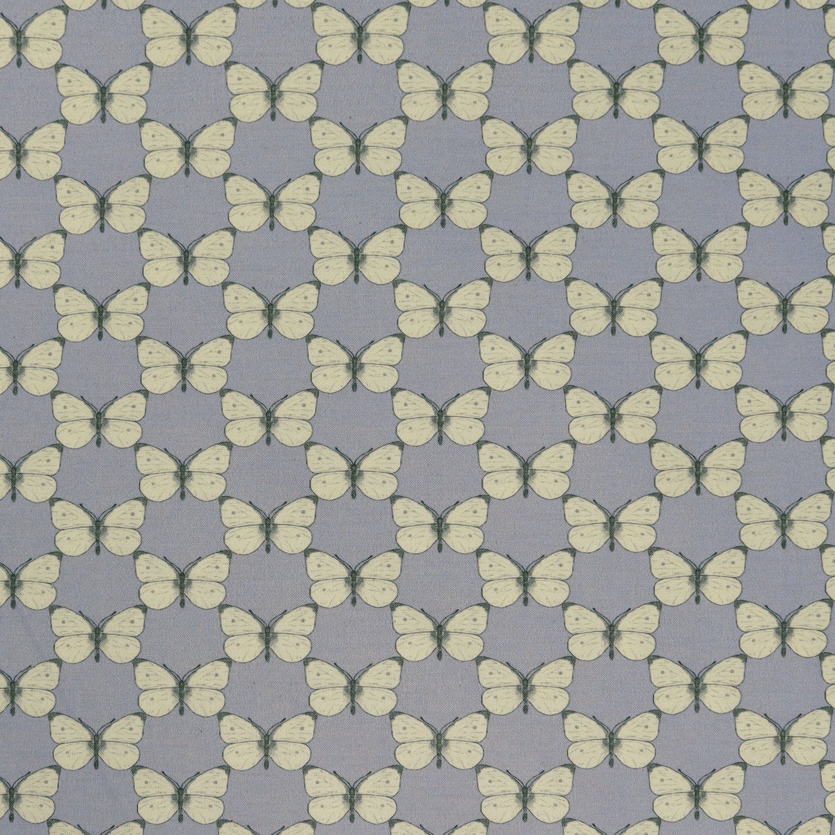 bee-haven-fabric-collection-cabbage-butterfly-medium-twilight