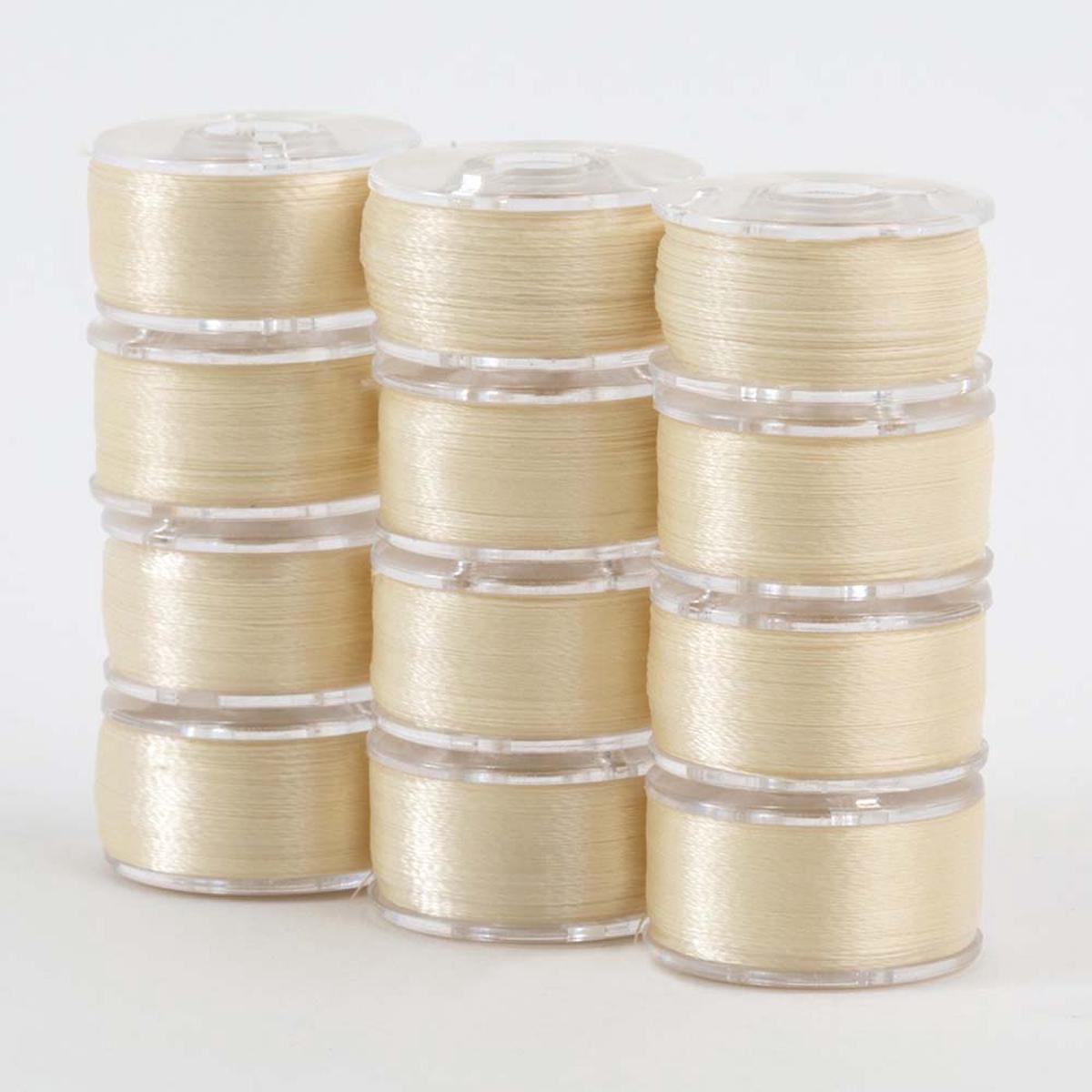 superbobs-polyester-bobbin-12pk-class-15-cream