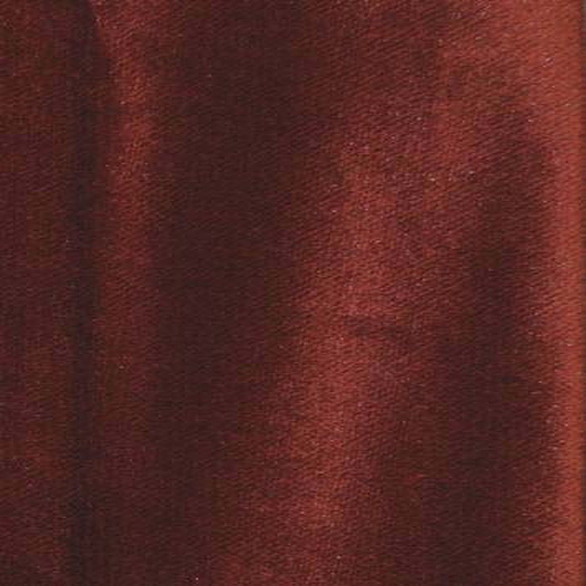 aphrodite-henna-covington-fabric