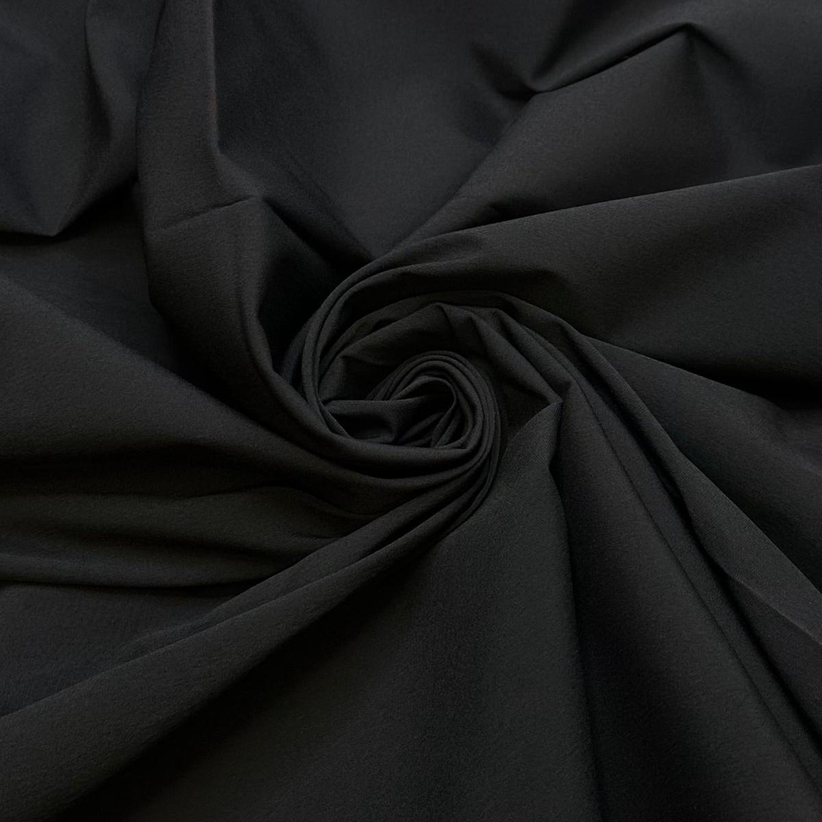 there-are-dead-people-in-here-polyester-blend-woven-black-1-2m-bundle