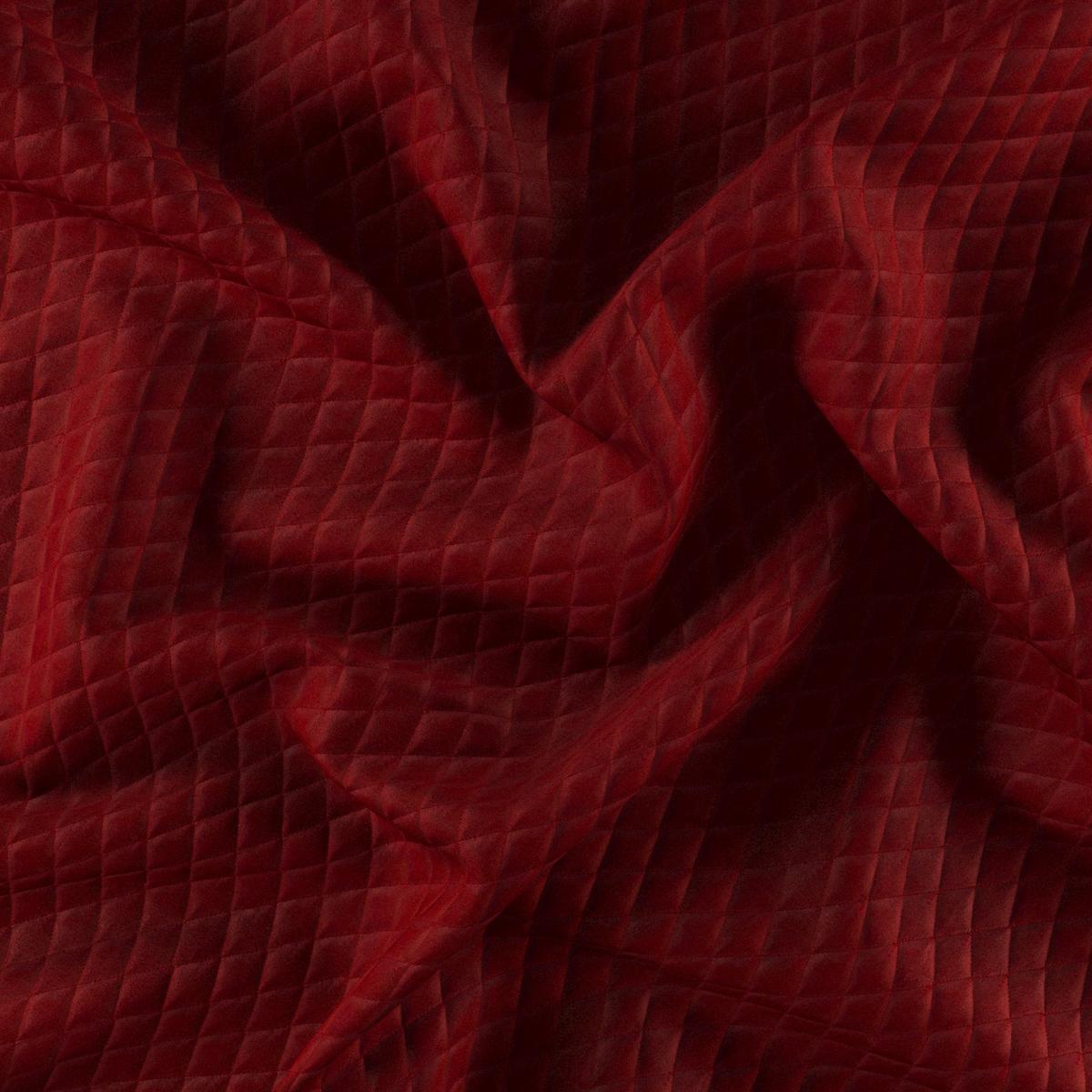 acute-47-fabric