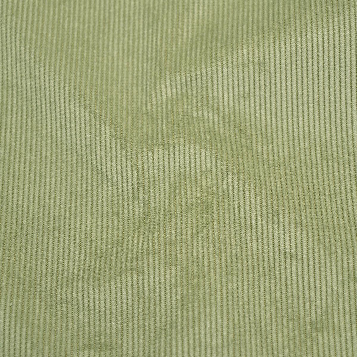 bedford-moss-regal-fabric