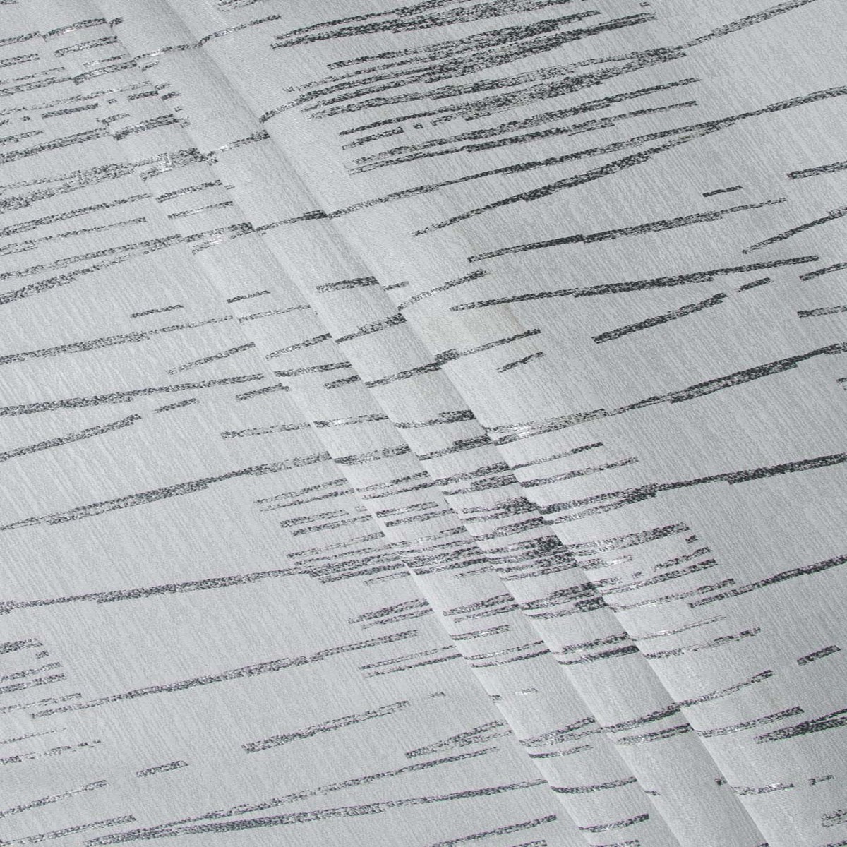 hiranur-fabric-by-the-metre-steel-grey