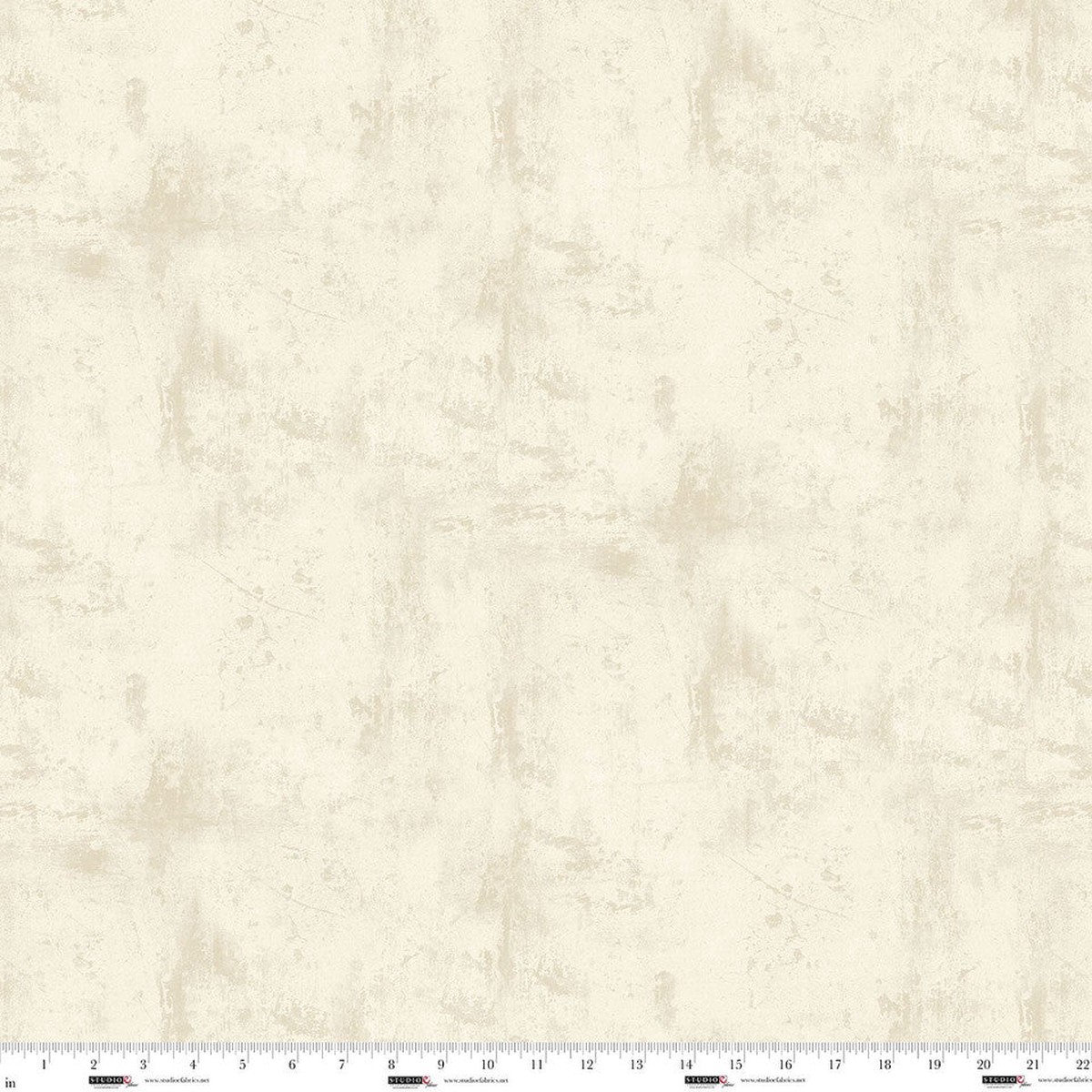 studio-e-surface-design-8278-49-plaster
