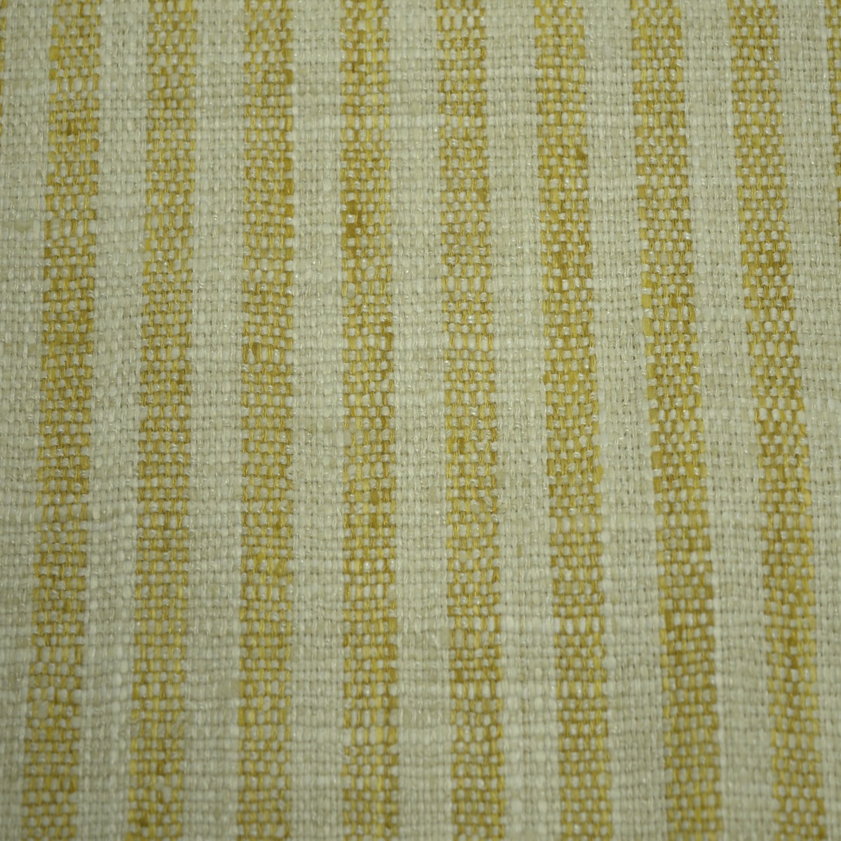 swift-sunshine-p-kaufmann-fabric