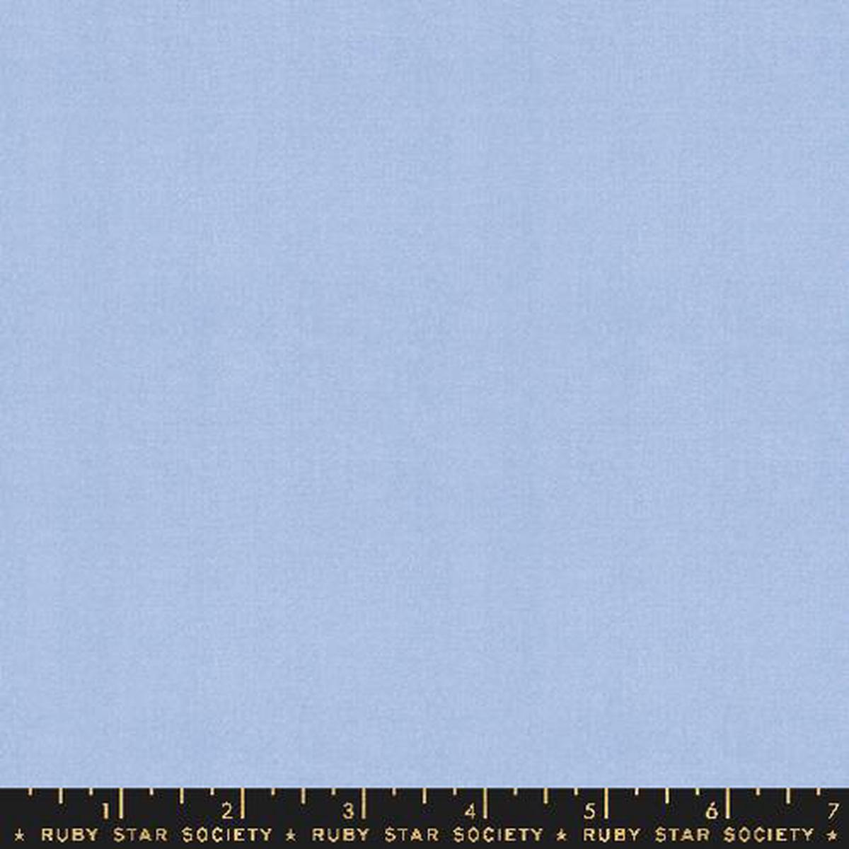 water-hue-crossweaves-warp-weft-by-alexia-marcelle-abegg-ruby-star-society
