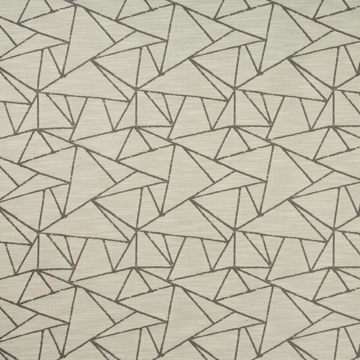 35019-21-0-kravet-contract-35019-21-kravet-contract-fabric-yard