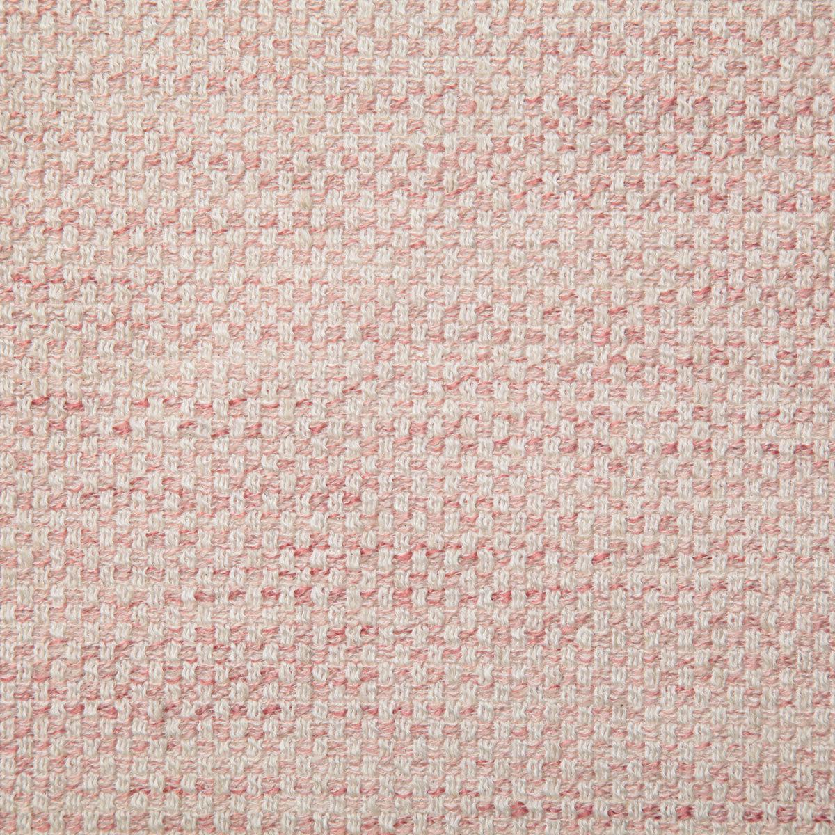 7236-russell-petal-pindler-fabric