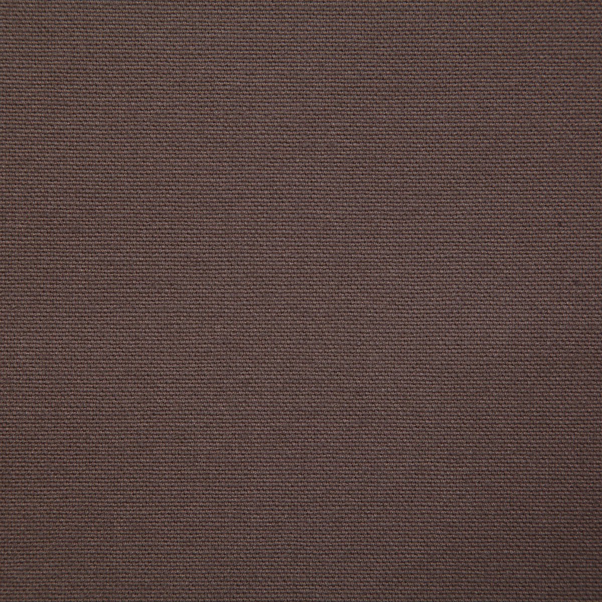 7415-hutton-cocoa-pindler-fabric