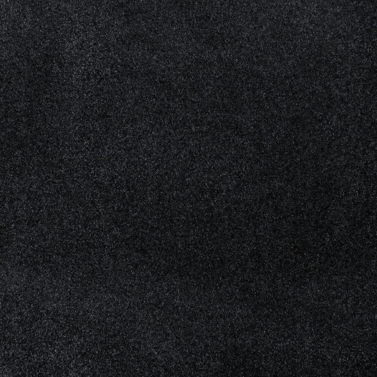 90014-21-fabric