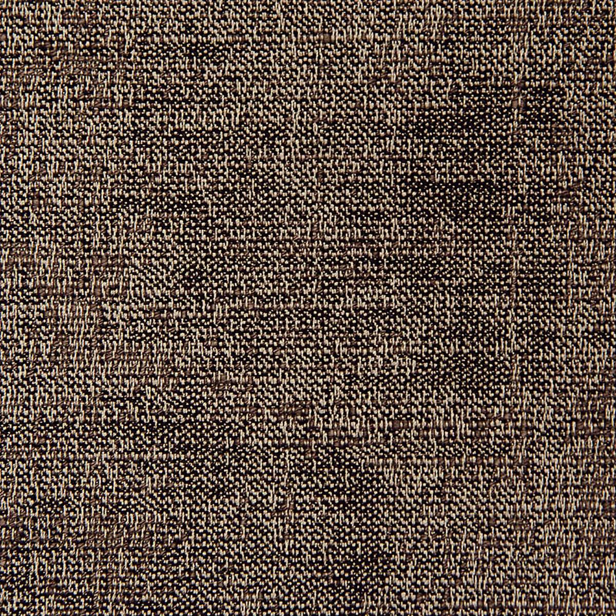 aldeco-faux-fr-dust-wood-fabric-a919690003