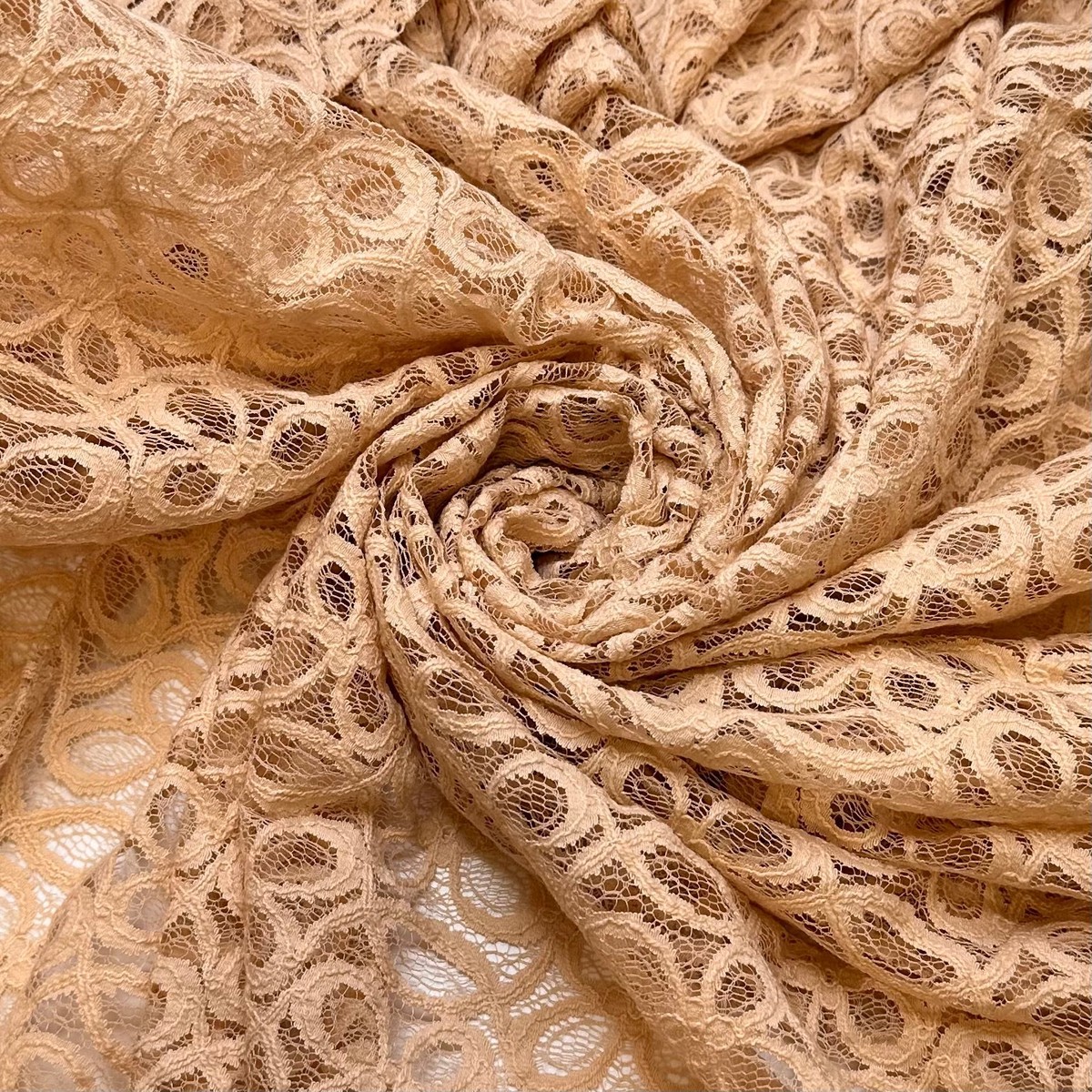 thrifted-clothes-that-fit-just-right-lace-cotton-knit-light-beige-floral-3m-bundle