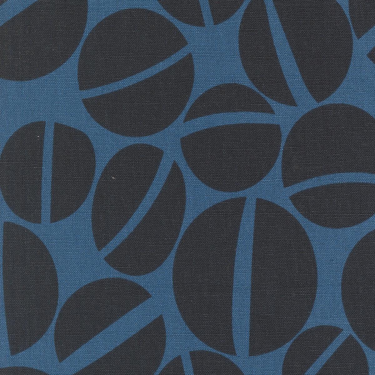 urban-whisper-zen-chic-mochi-linen-sway-geometrics-dots-denim